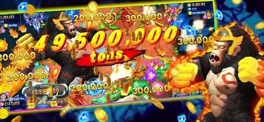 100pluscuci